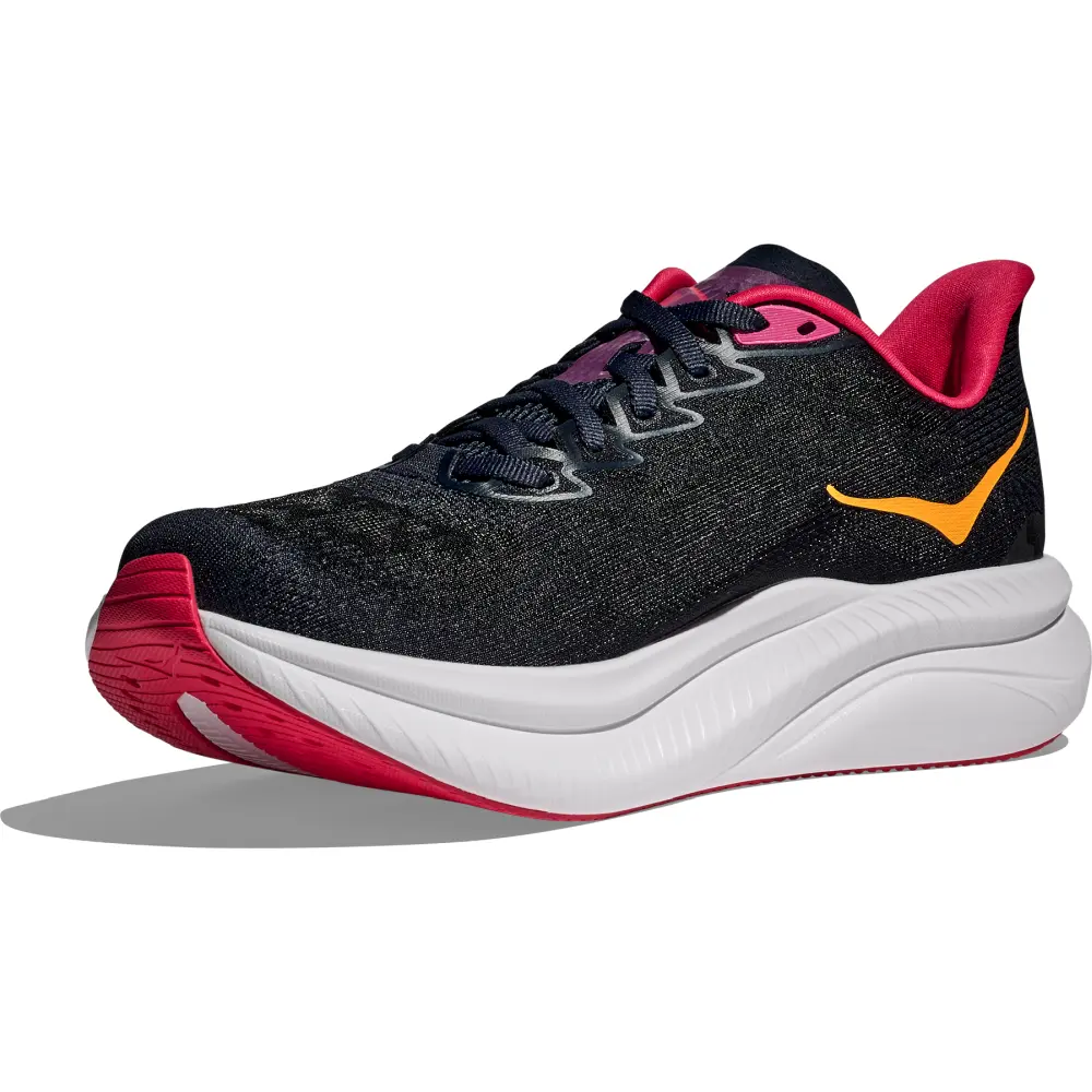 Hoka Women's Mach 6 Running Shoes - Image 18
