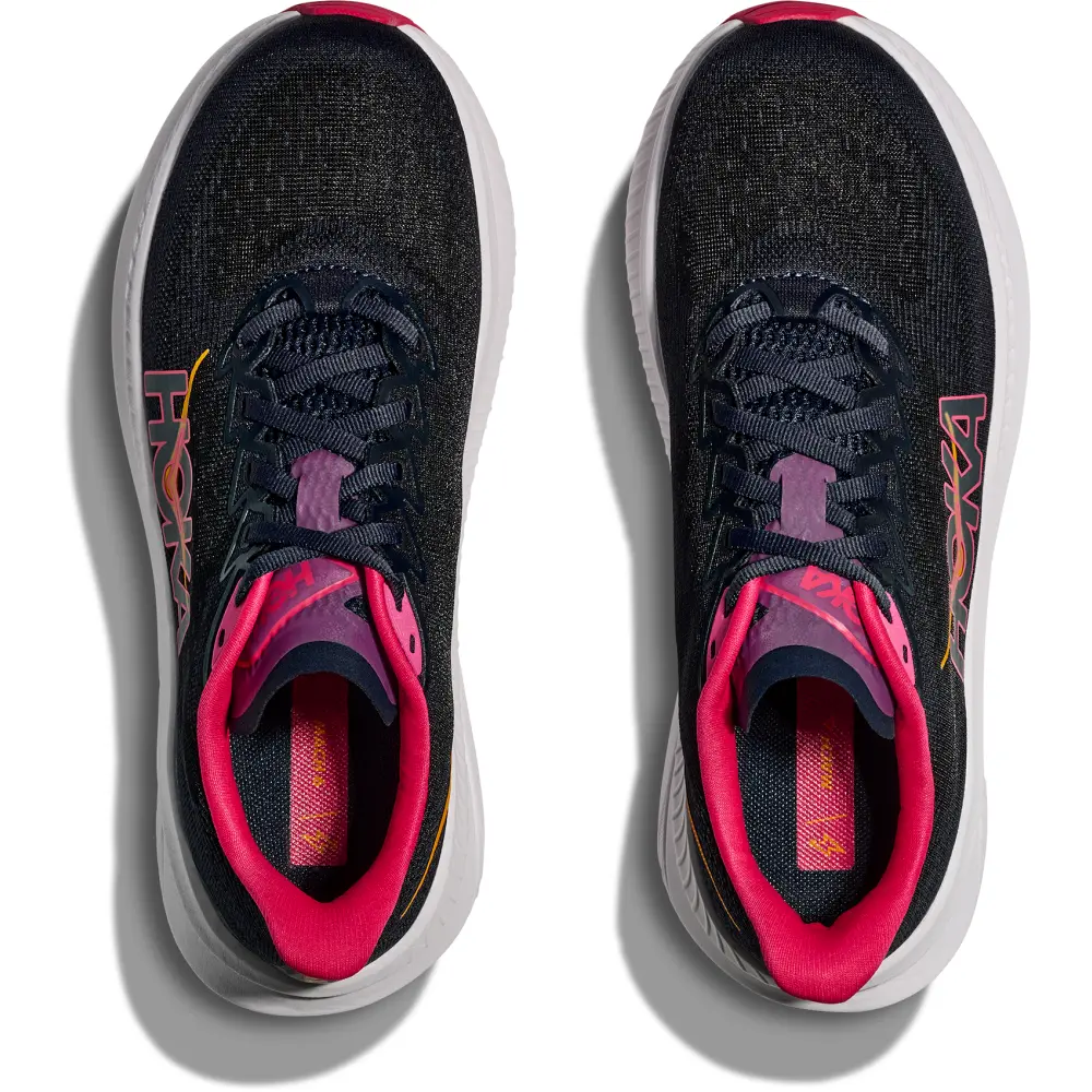 Hoka Women's Mach 6 Running Shoes - Image 20