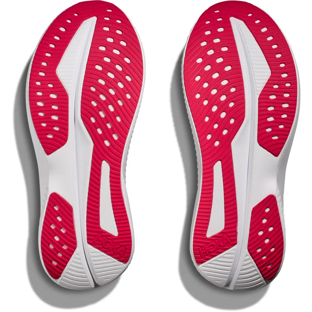Hoka Women's Mach 6 Running Shoes - Image 21