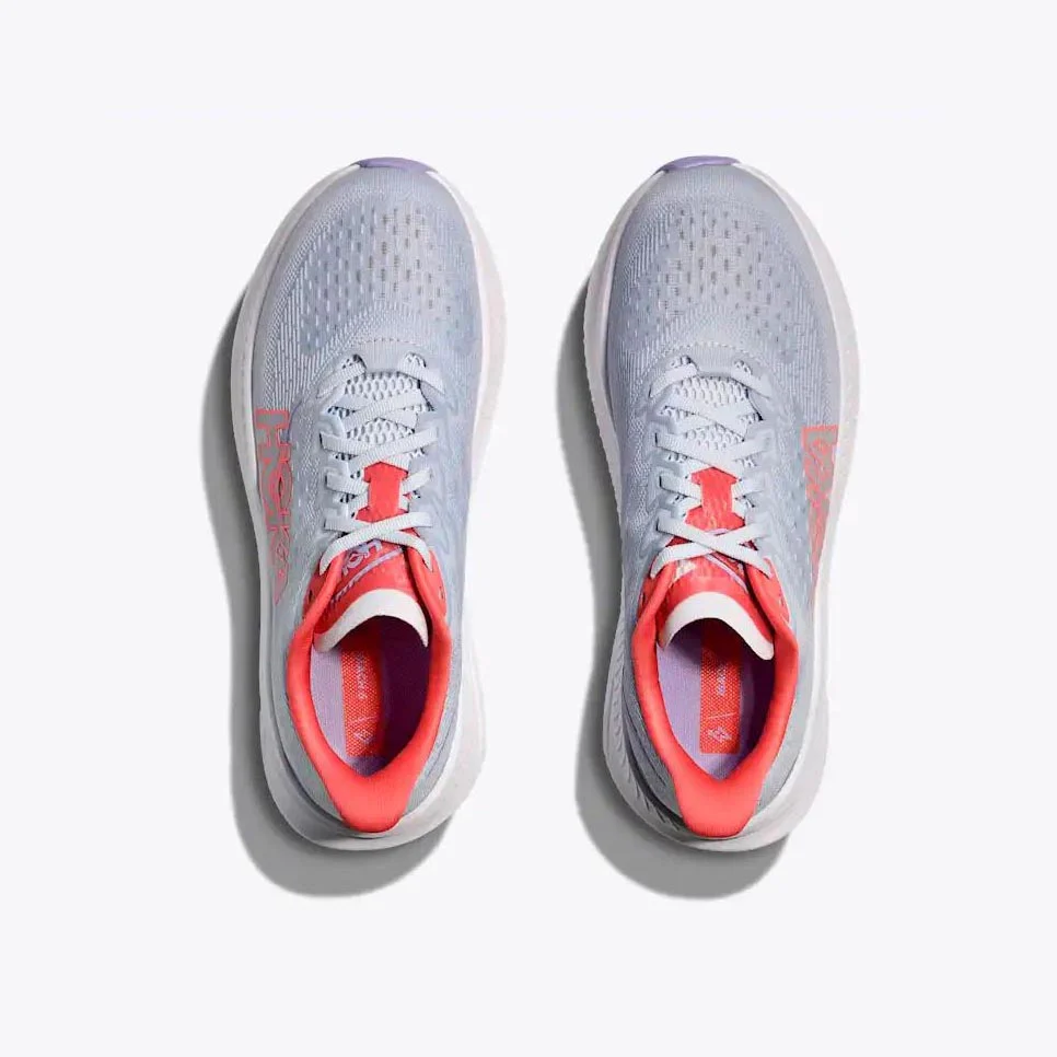 Hoka Women's Mach 6 Running Shoes - Image 7