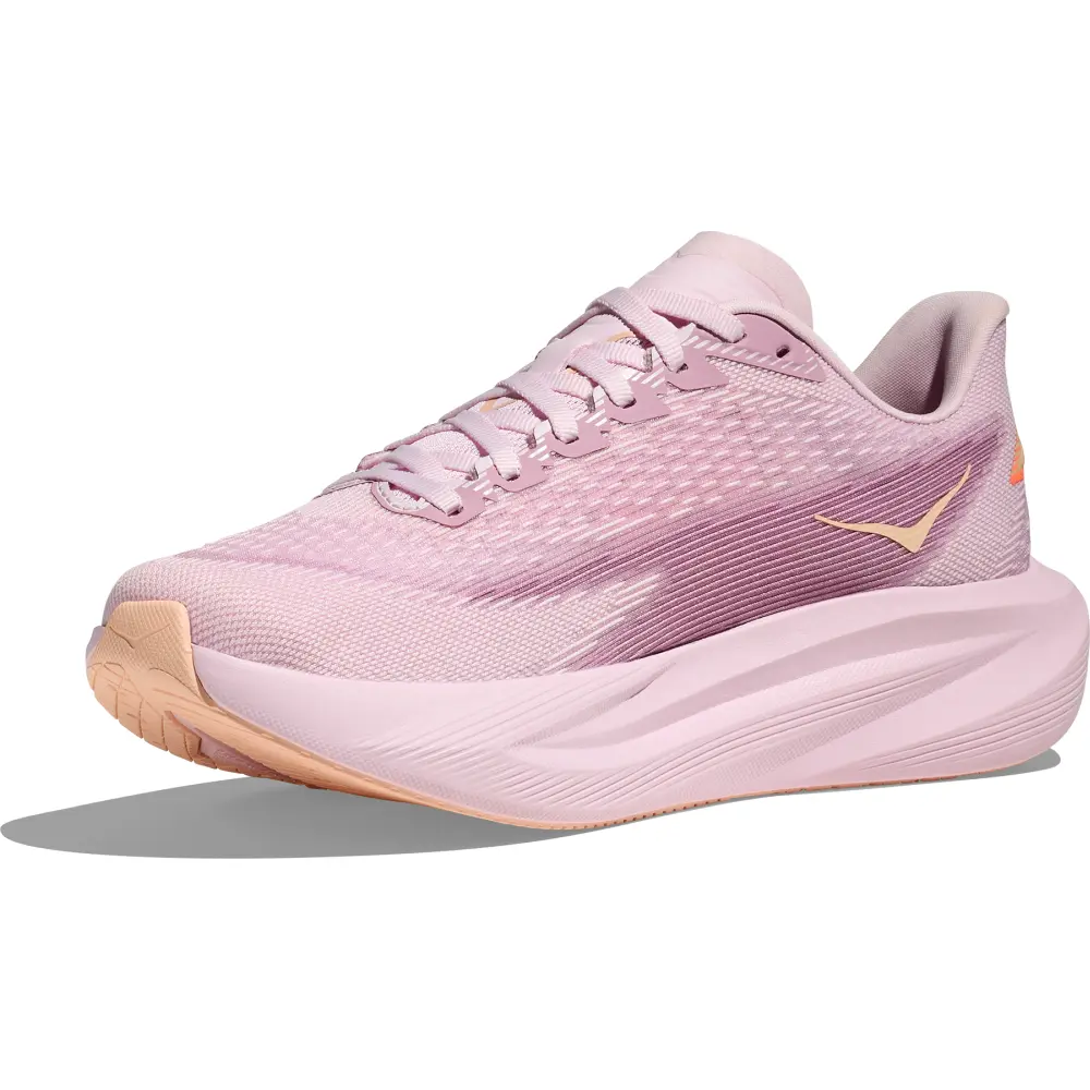 Hoka Women's Mach 7 Running Shoes - Image 3