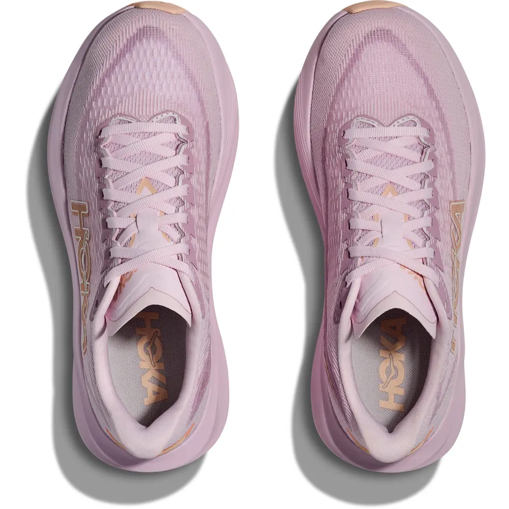 Hoka Women's Mach 7 Running Shoes - Image 5