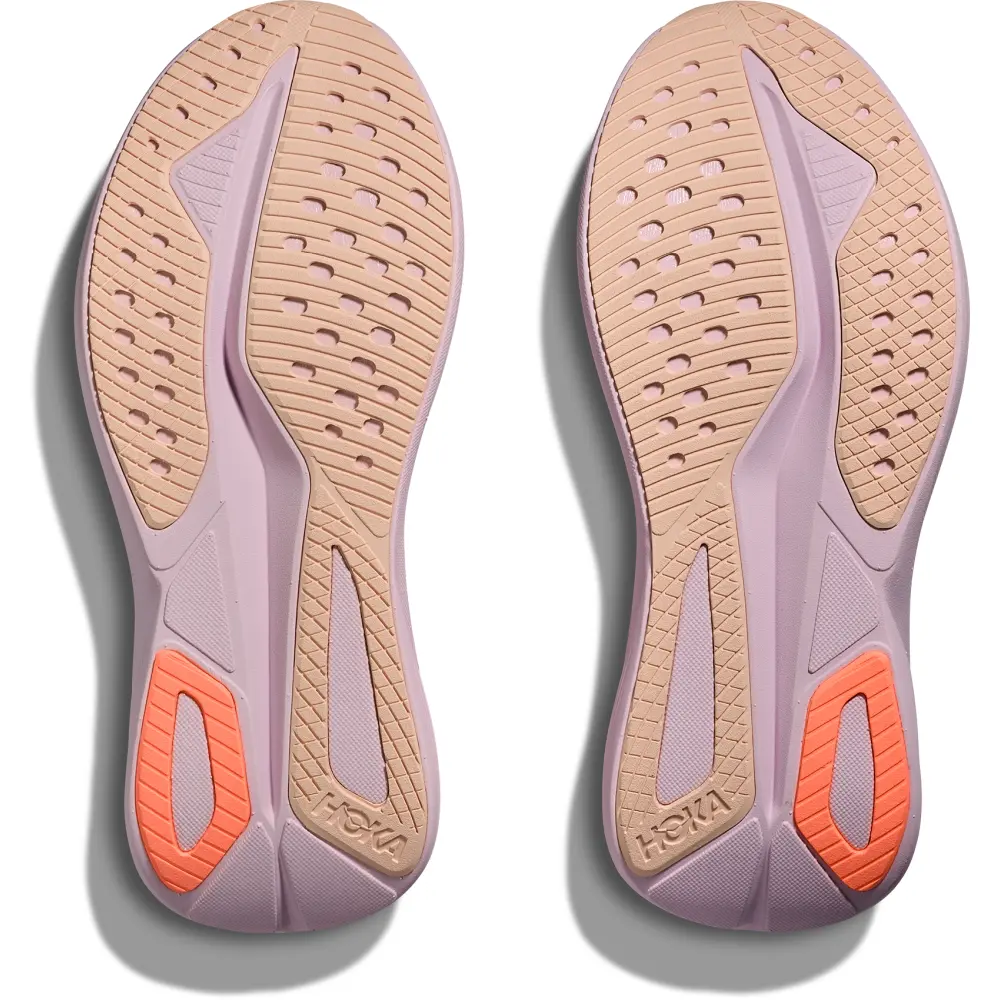 Hoka Women's Mach 7 Running Shoes - Image 6