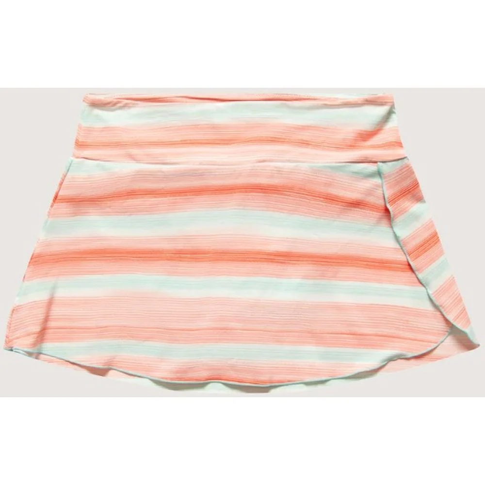Women's Malia Skirt - Image 2