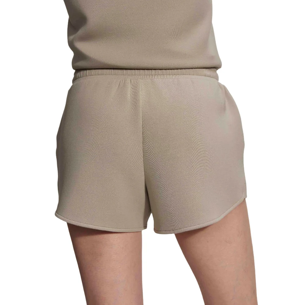 Varley Women's Margot Low Rise Shorts 3" - Image 3