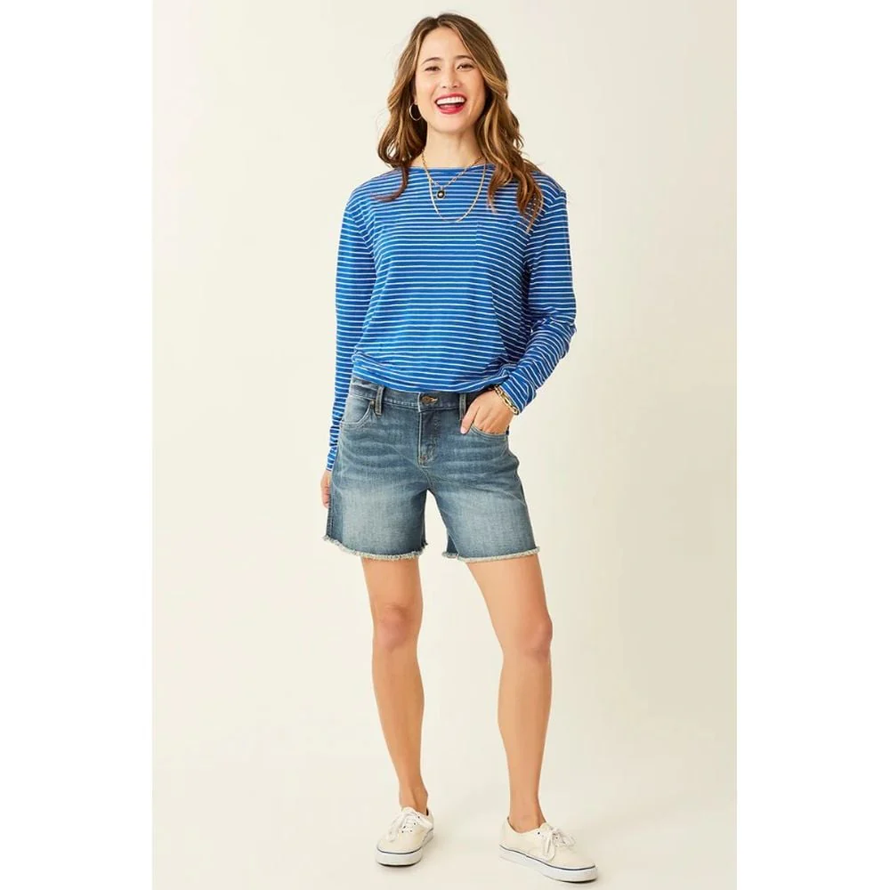 Women's  Maui 6" Short - Image 3