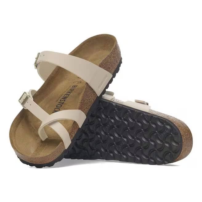Birkenstock Women's Mayari Sandals - 1029811 - Image 2