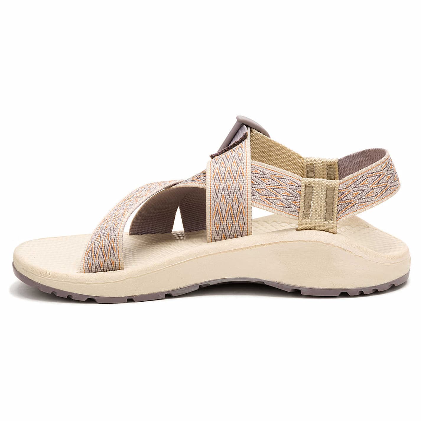 Women's Mega Z/Cloud Sandal - Image 2