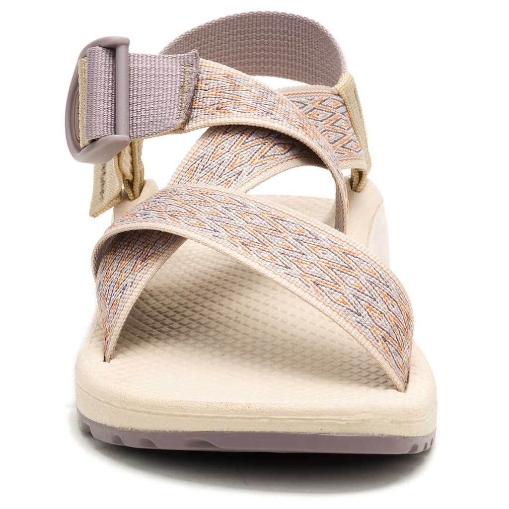 Women's Mega Z/Cloud Sandal - Image 3