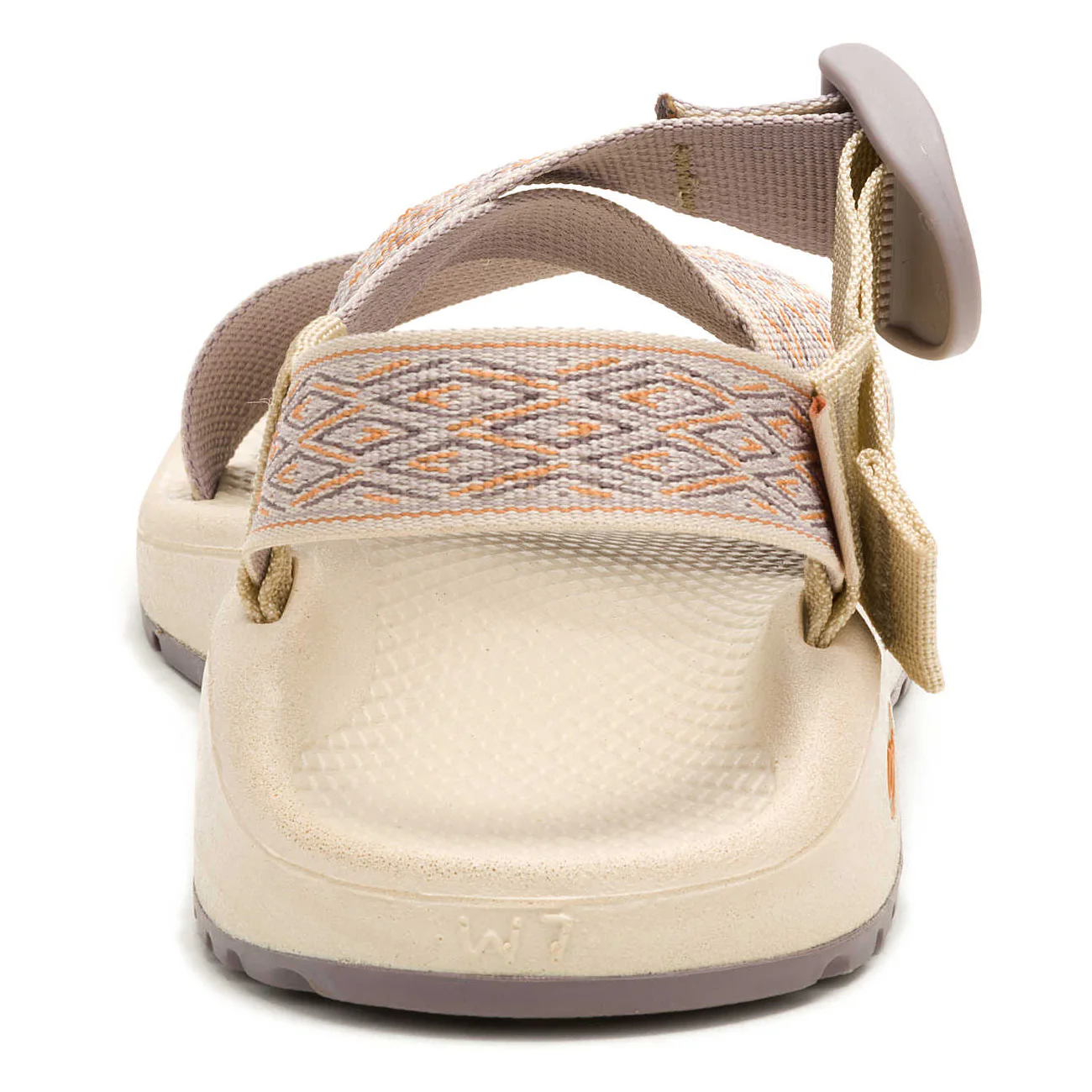 Women's Mega Z/Cloud Sandal - Image 4