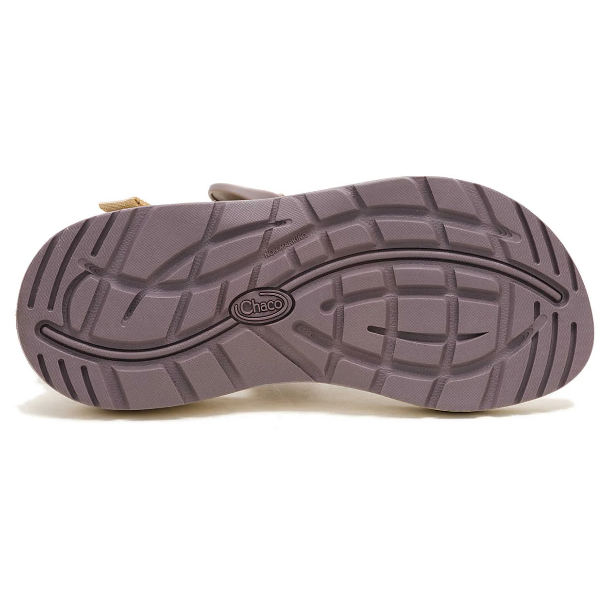 Women's Mega Z/Cloud Sandal - Image 6