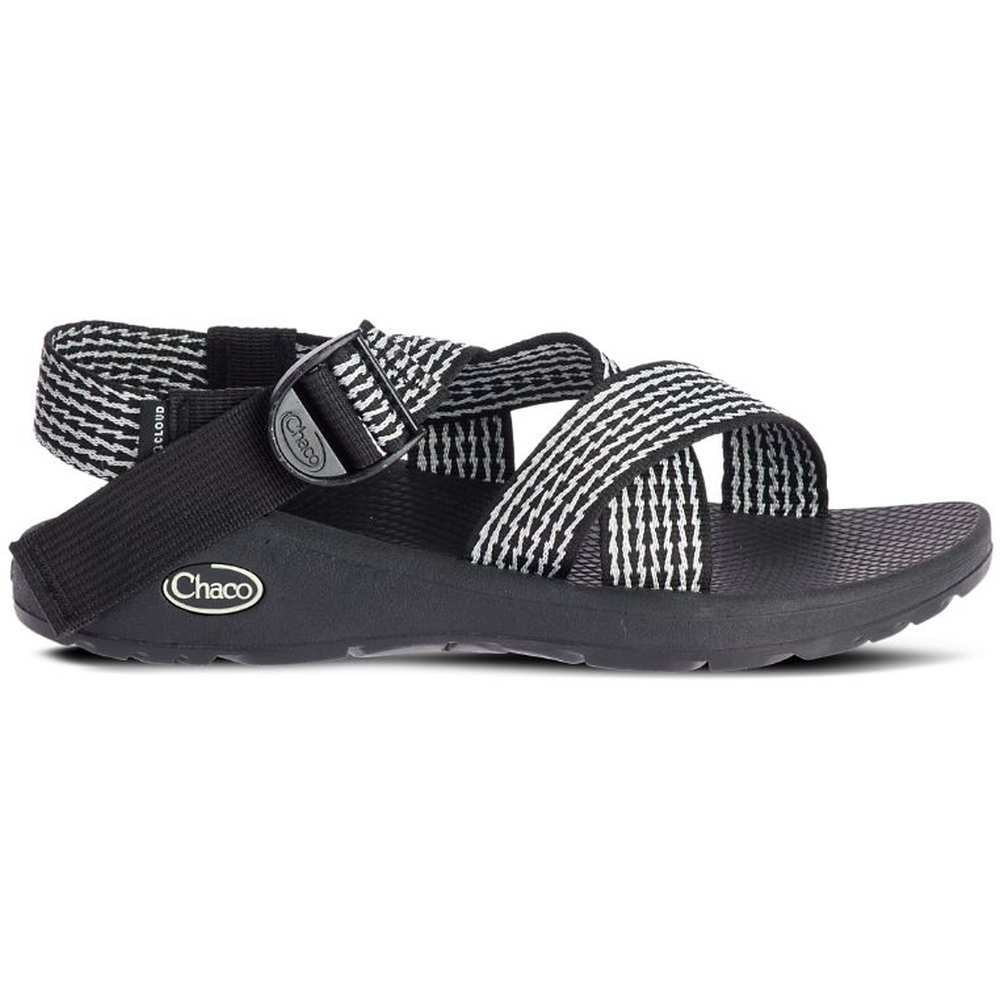 Women's Mega Z/Cloud Sandal - Image 7
