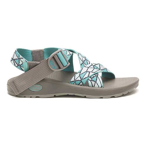 Women's Mega Z/Cloud Sandal - Image 8