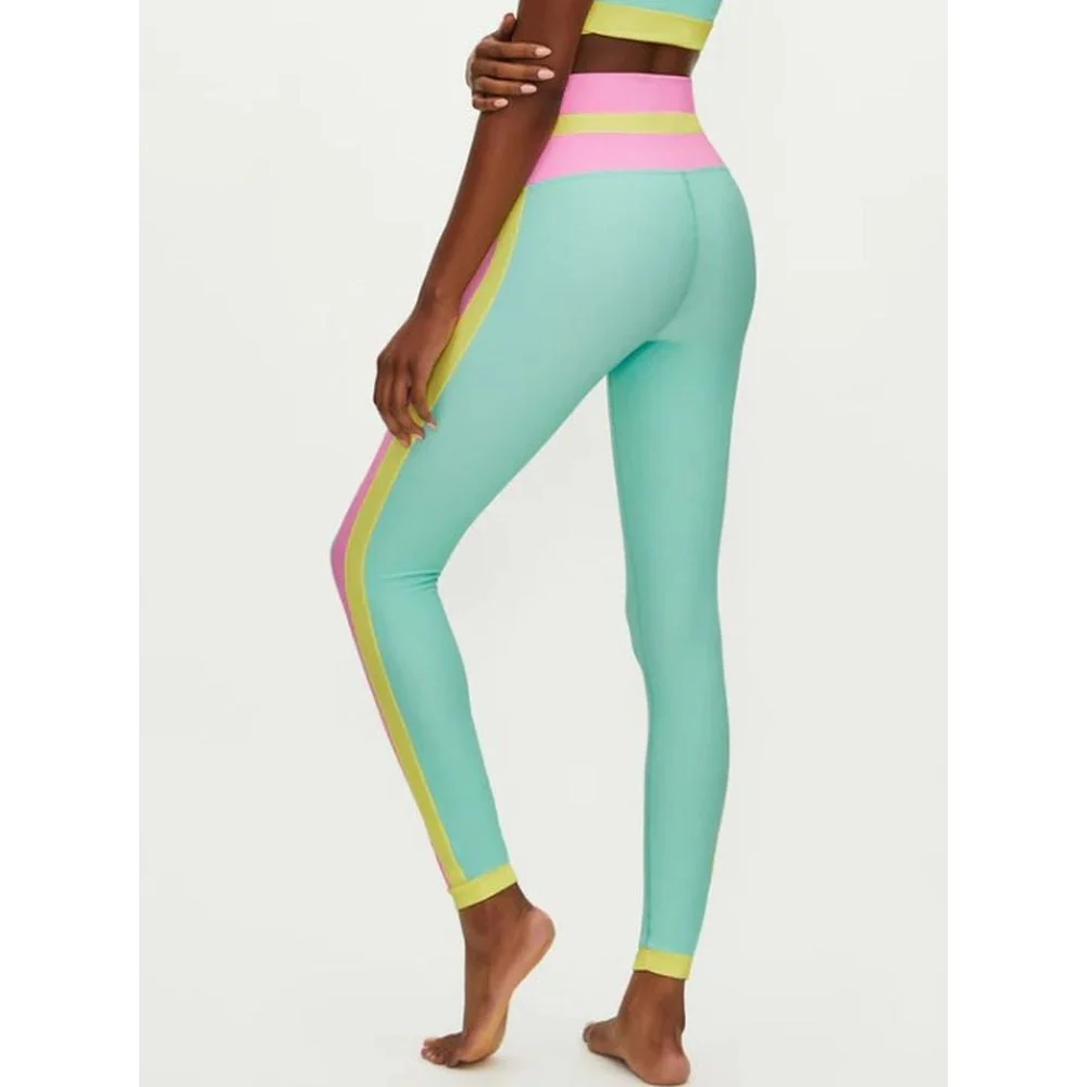 Women's Melinda Legging - Image 2