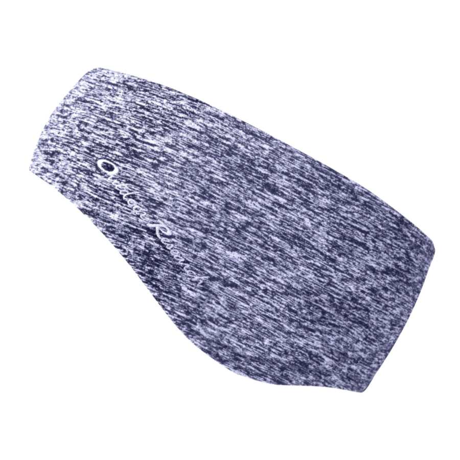 Outdoor Research Women's Melody Ear Band - Image 2