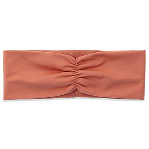 Outdoor Research Women's Melody Ear Band - Image 3