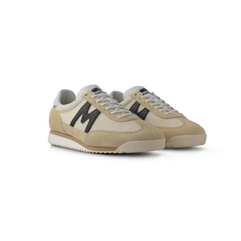 Karhu Women's Mestari 76 - Image 2