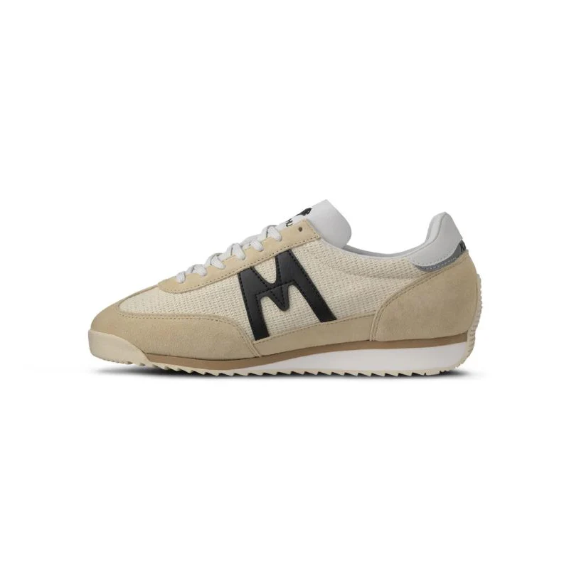 Karhu Women's Mestari 76 - Image 3