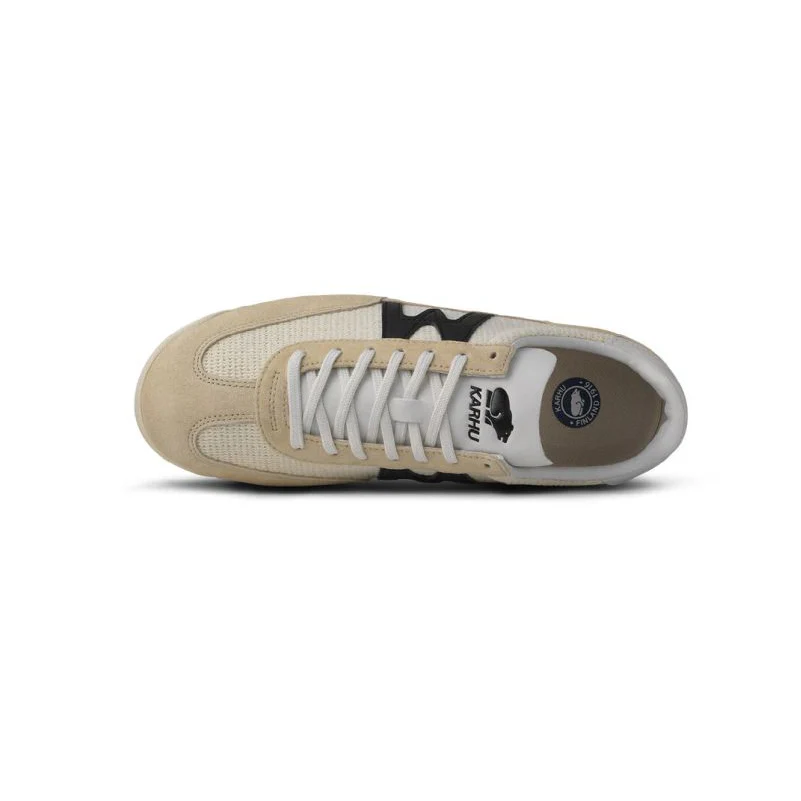 Karhu Women's Mestari 76 - Image 4