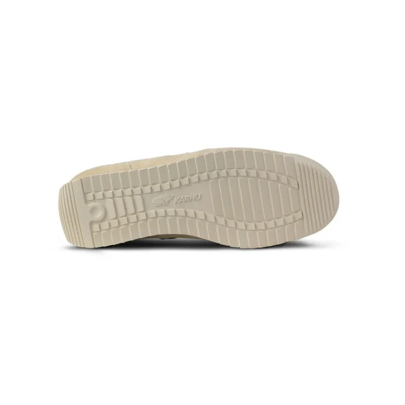 Karhu Women's Mestari 76 - Image 6