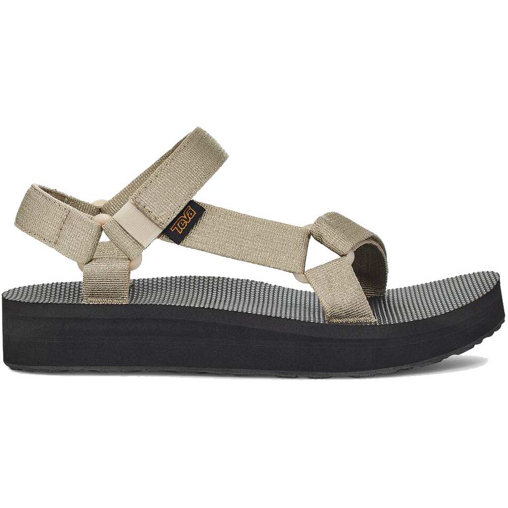 Women's Midform Universal Sandals - Image 3