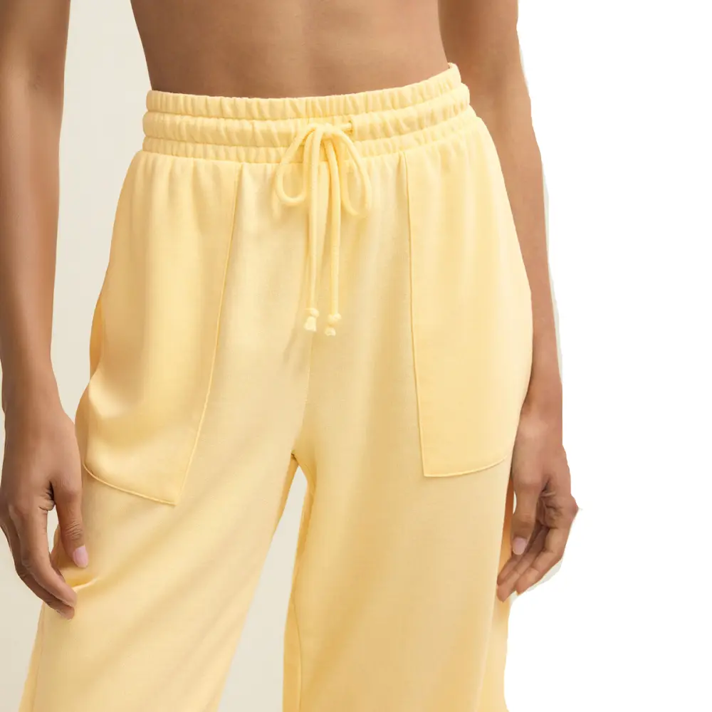 Z Supply Women's Mindful Pants - Image 11