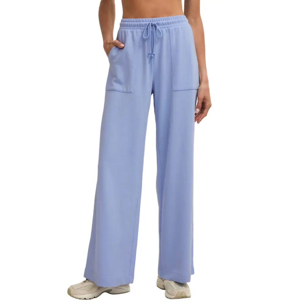 Z Supply Women's Mindful Pants - Image 12