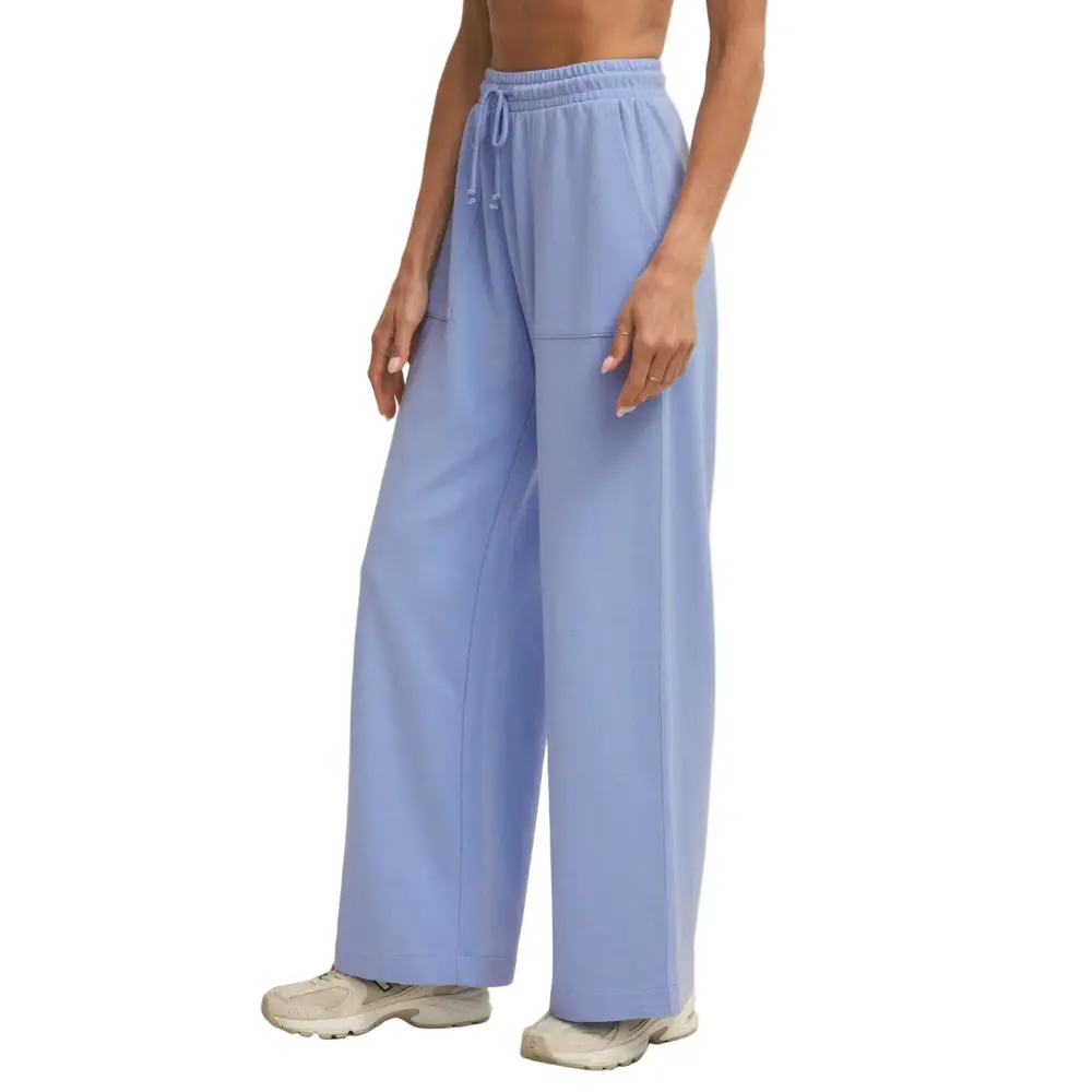 Z Supply Women's Mindful Pants - Image 13