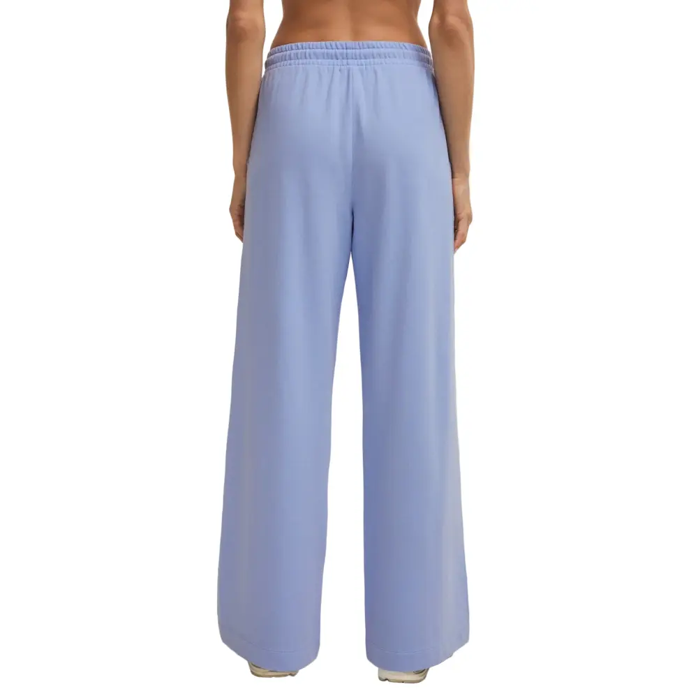 Z Supply Women's Mindful Pants - Image 14