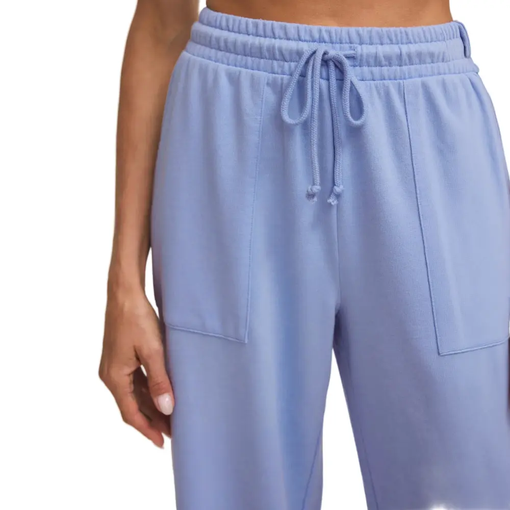 Z Supply Women's Mindful Pants - Image 15