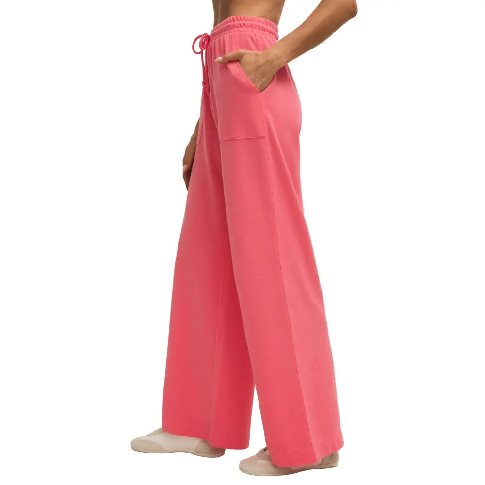 Z Supply Women's Mindful Pants - Image 2