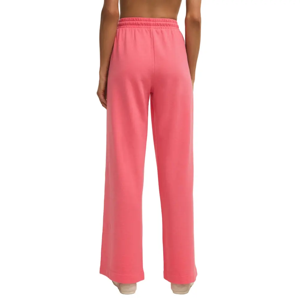 Z Supply Women's Mindful Pants - Image 3