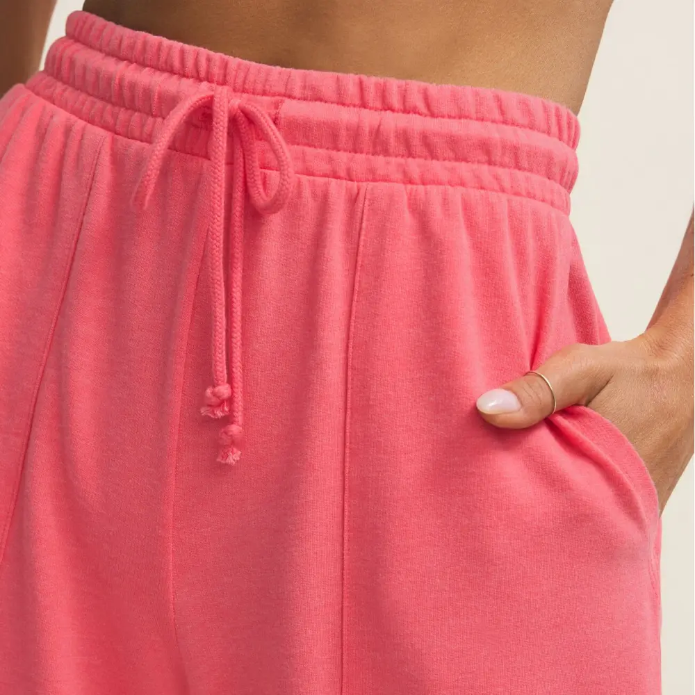 Z Supply Women's Mindful Pants - Image 5