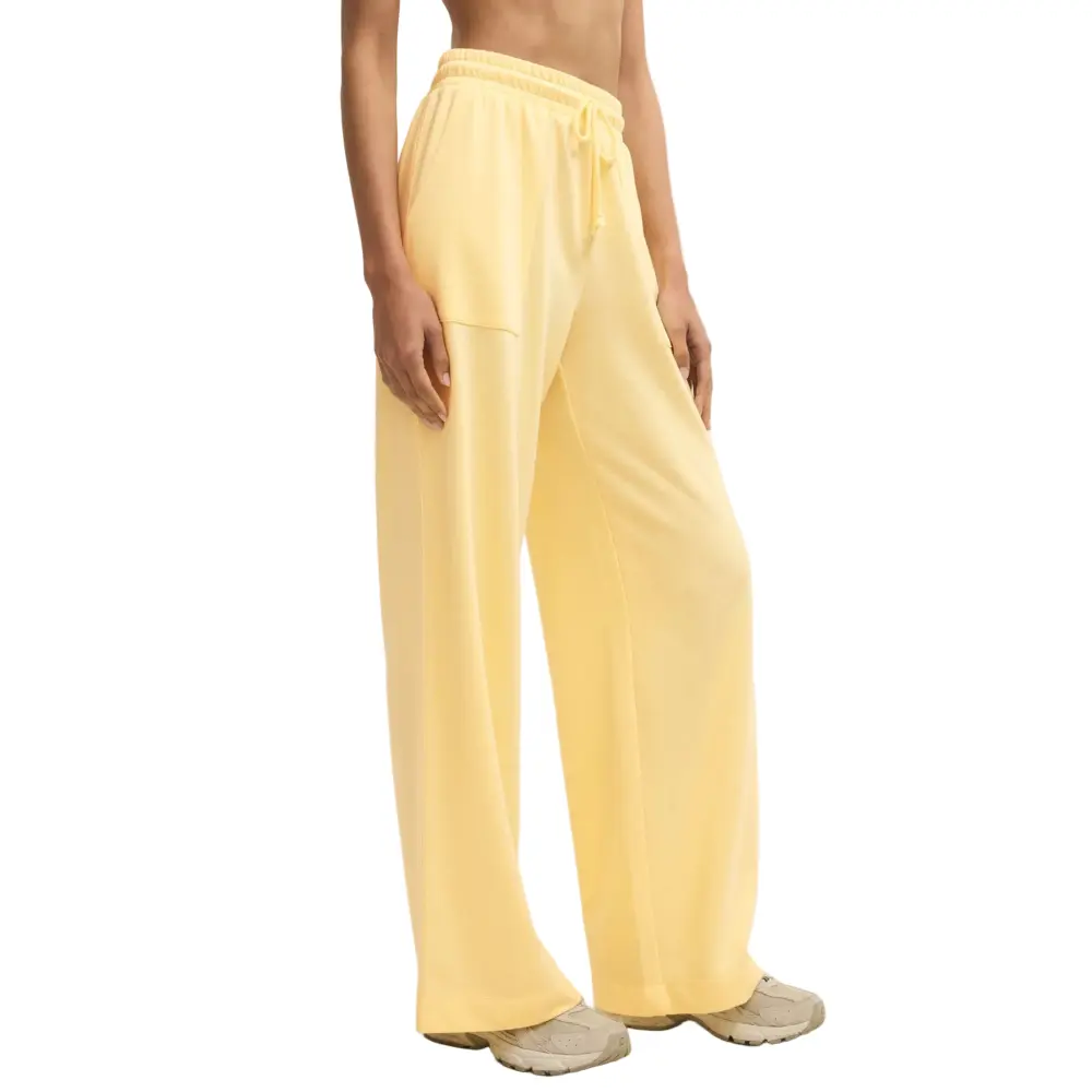 Z Supply Women's Mindful Pants - Image 7