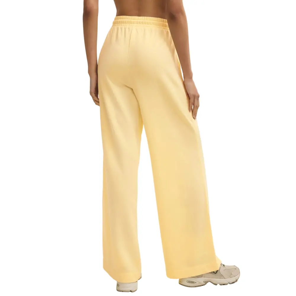 Z Supply Women's Mindful Pants - Image 9