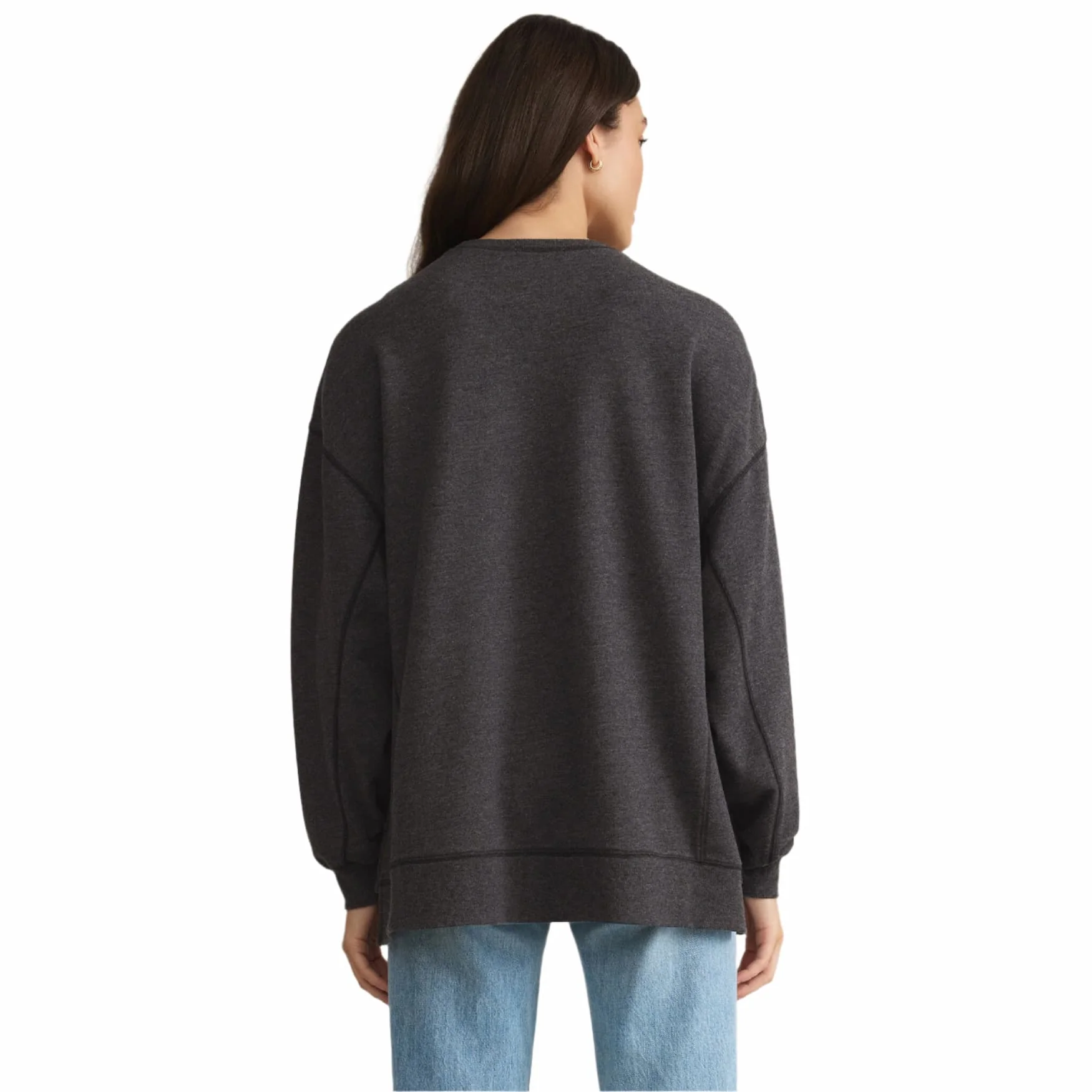 Z Supply Women's Modern Weekender - Image 2