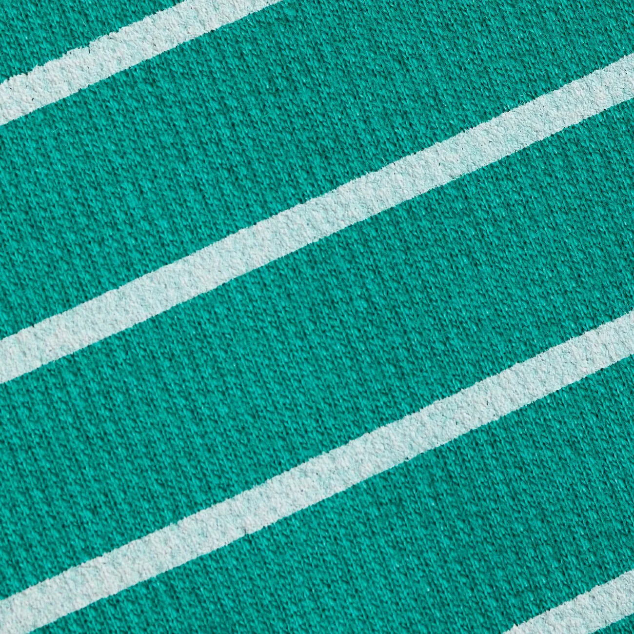 Z Supply Women's Modern Weekender Stripe - Image 3