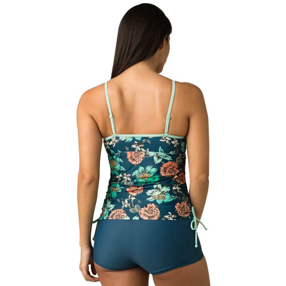 W Moorea Tankini - Image 3