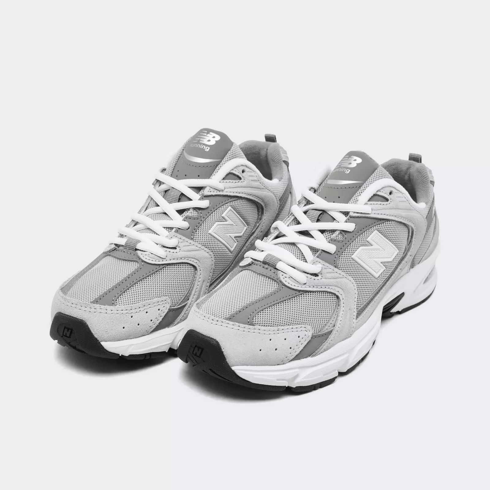 New Balance Women's MR530 - Image 2