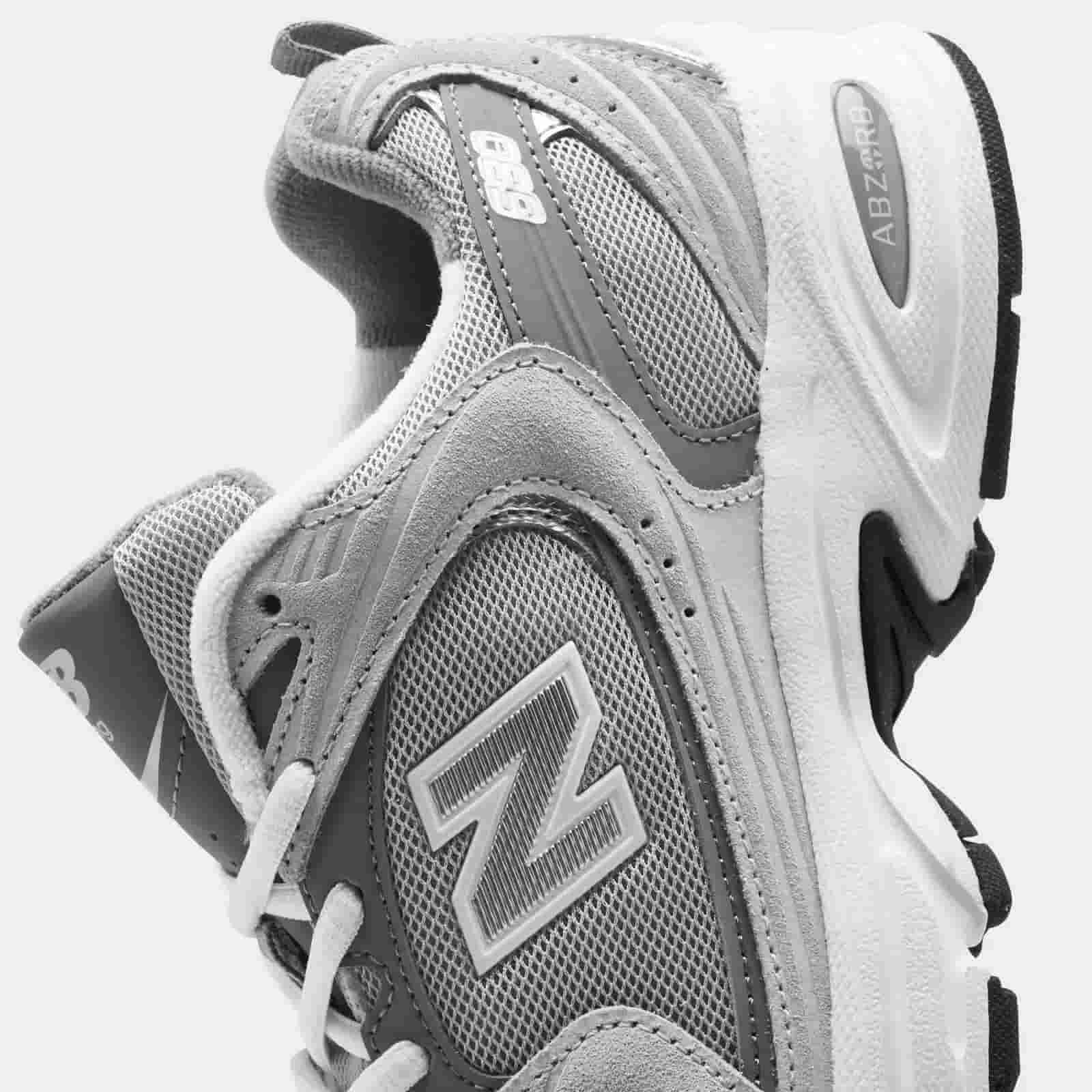 New Balance Women's MR530 - Image 4