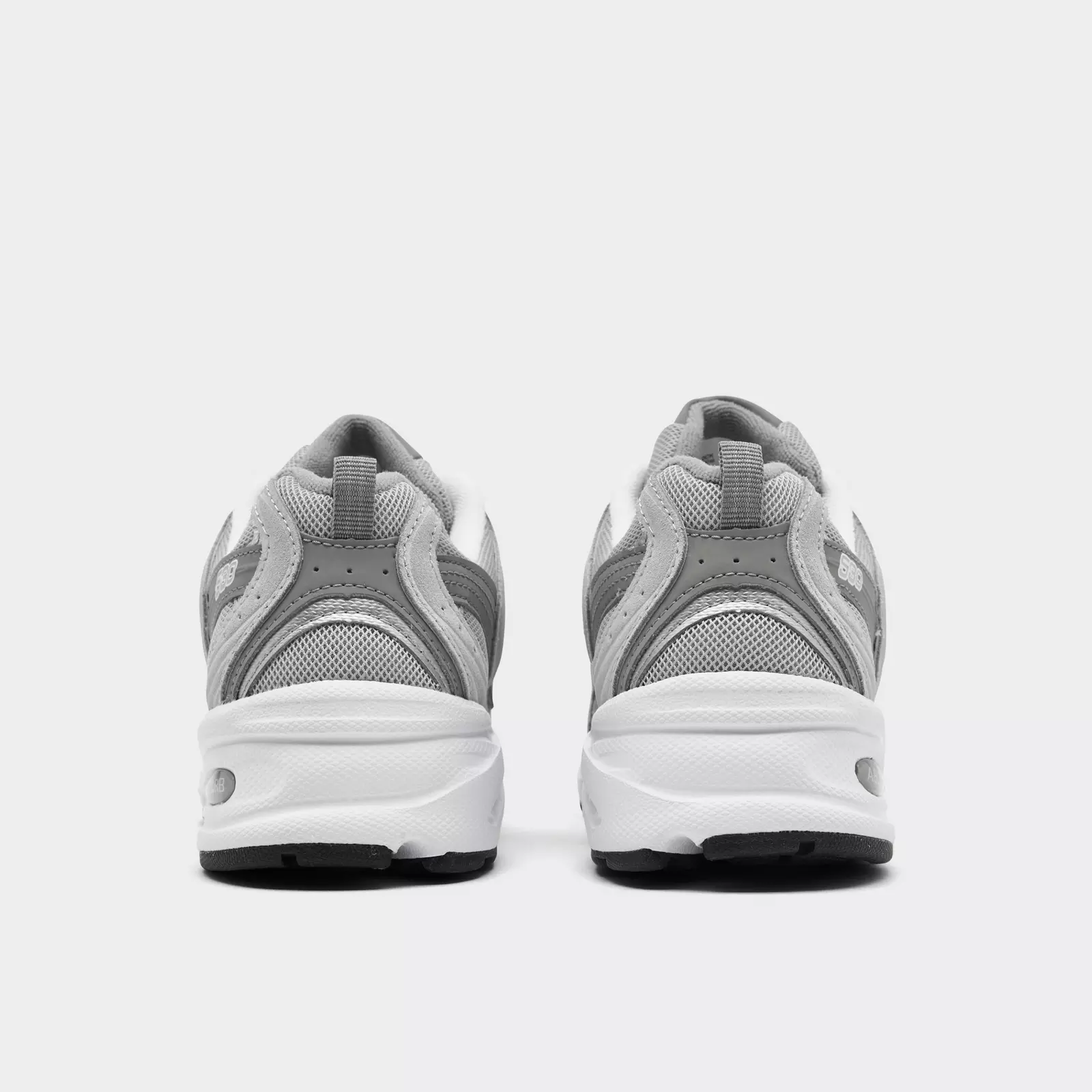 New Balance Women's MR530 - Image 5
