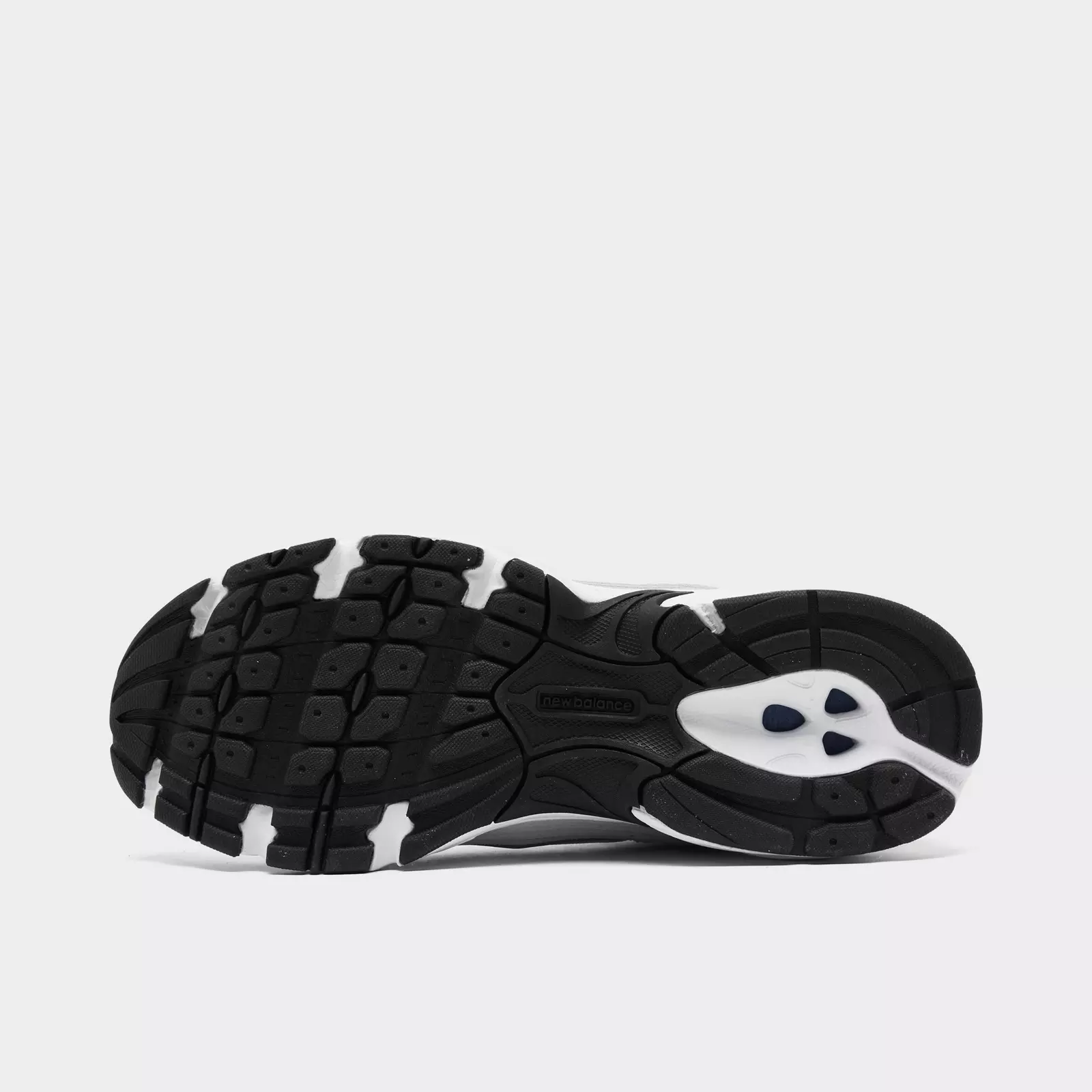 New Balance Women's MR530 - Image 6