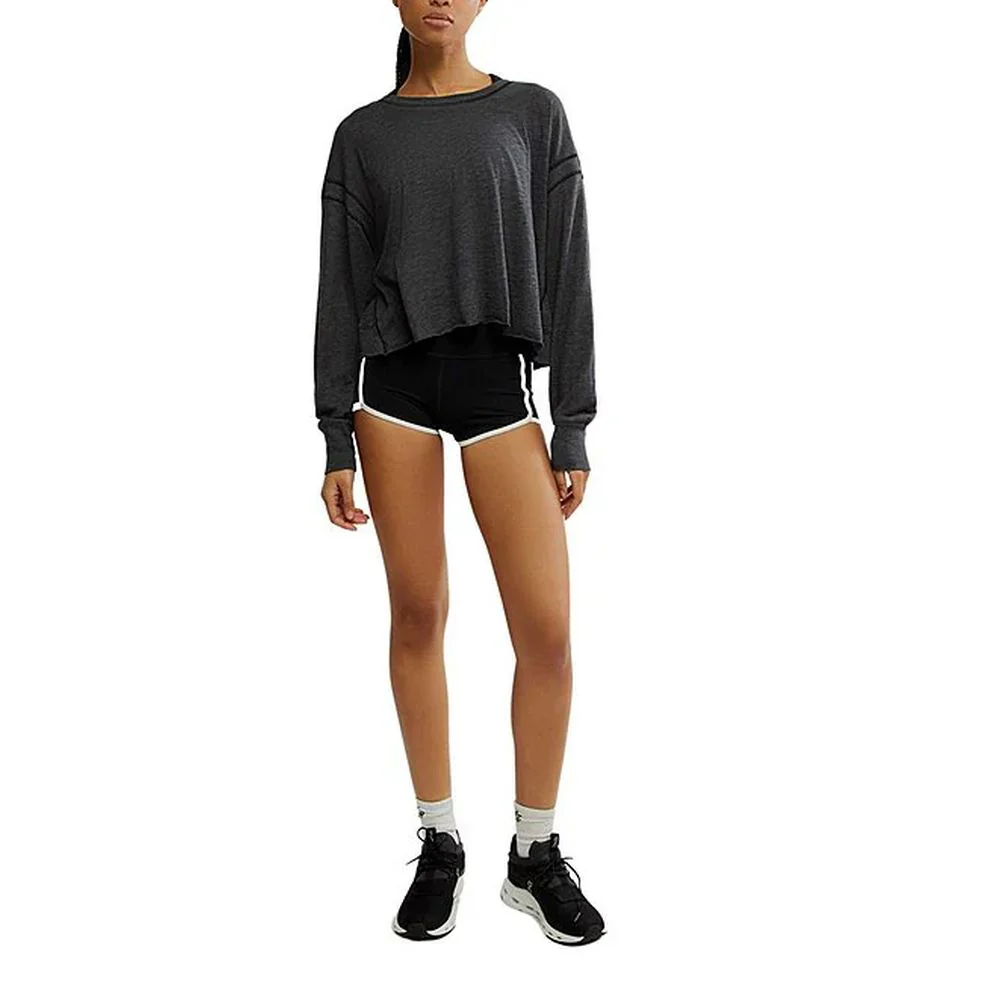 FP Movement Women's My Time Long Sleeve Layer Tee - Image 20