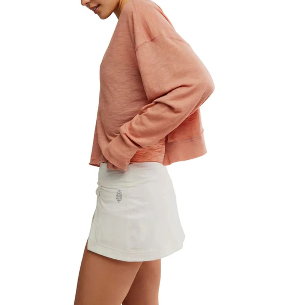 FP Movement Women's My Time Long Sleeve Layer Tee - Image 3