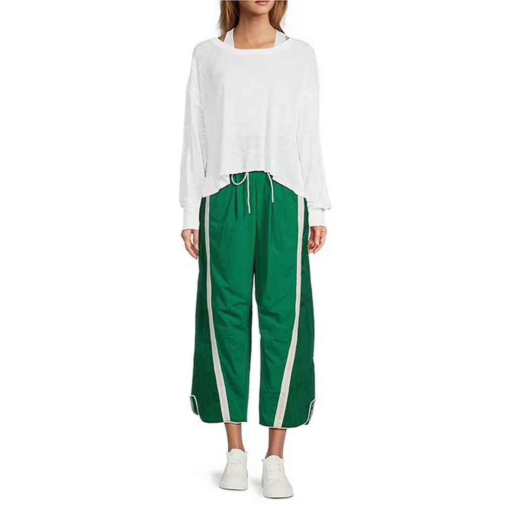 FP Movement Women's My Time Long Sleeve Layer Tee - Image 7