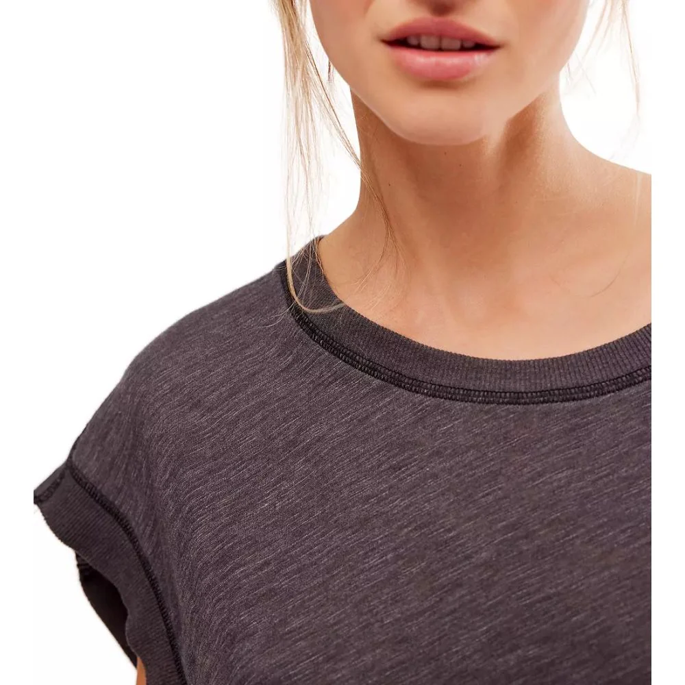 FP Movement Women's My Time Short Sleeve Tee - Image 20