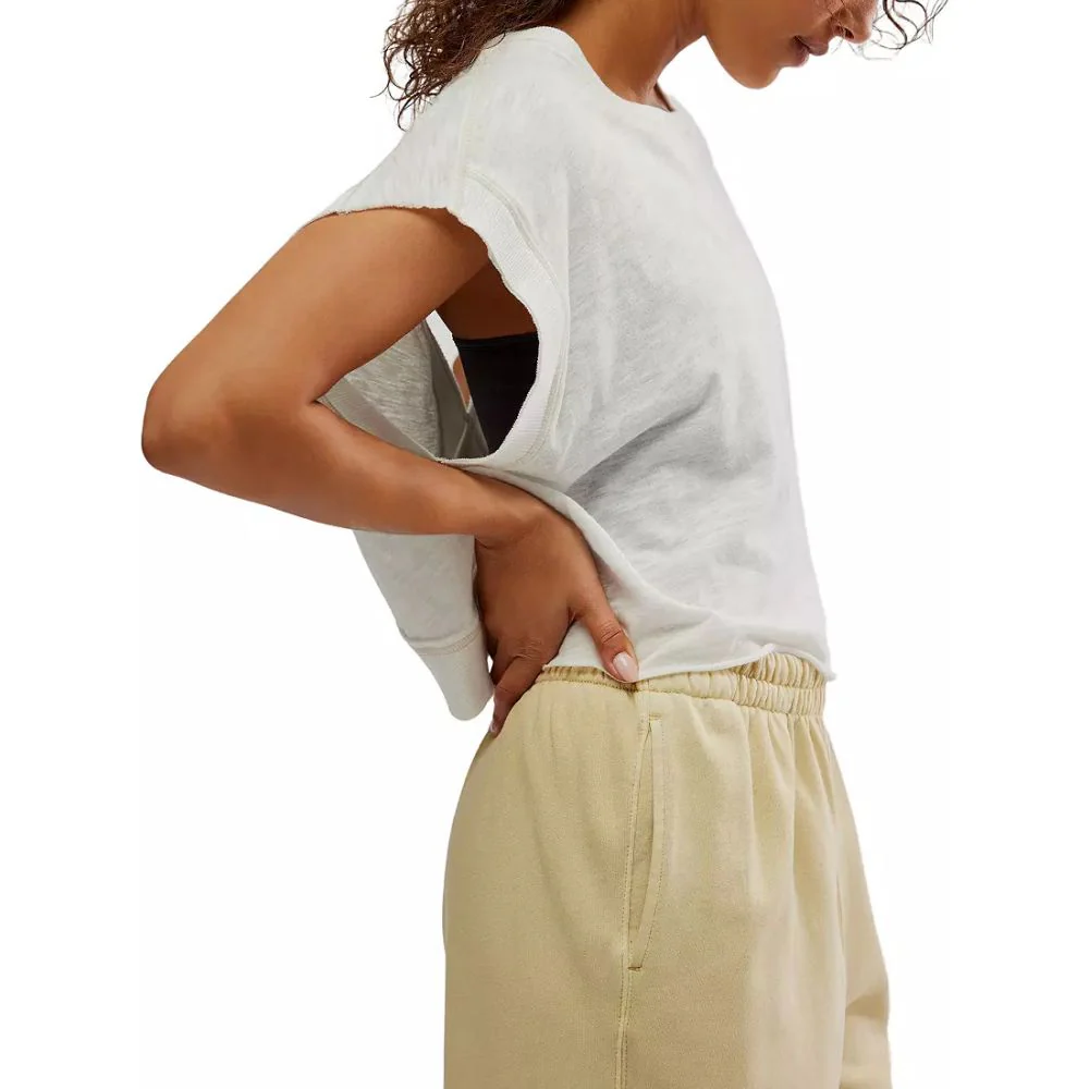 FP Movement Women's My Time Short Sleeve Tee - Image 23