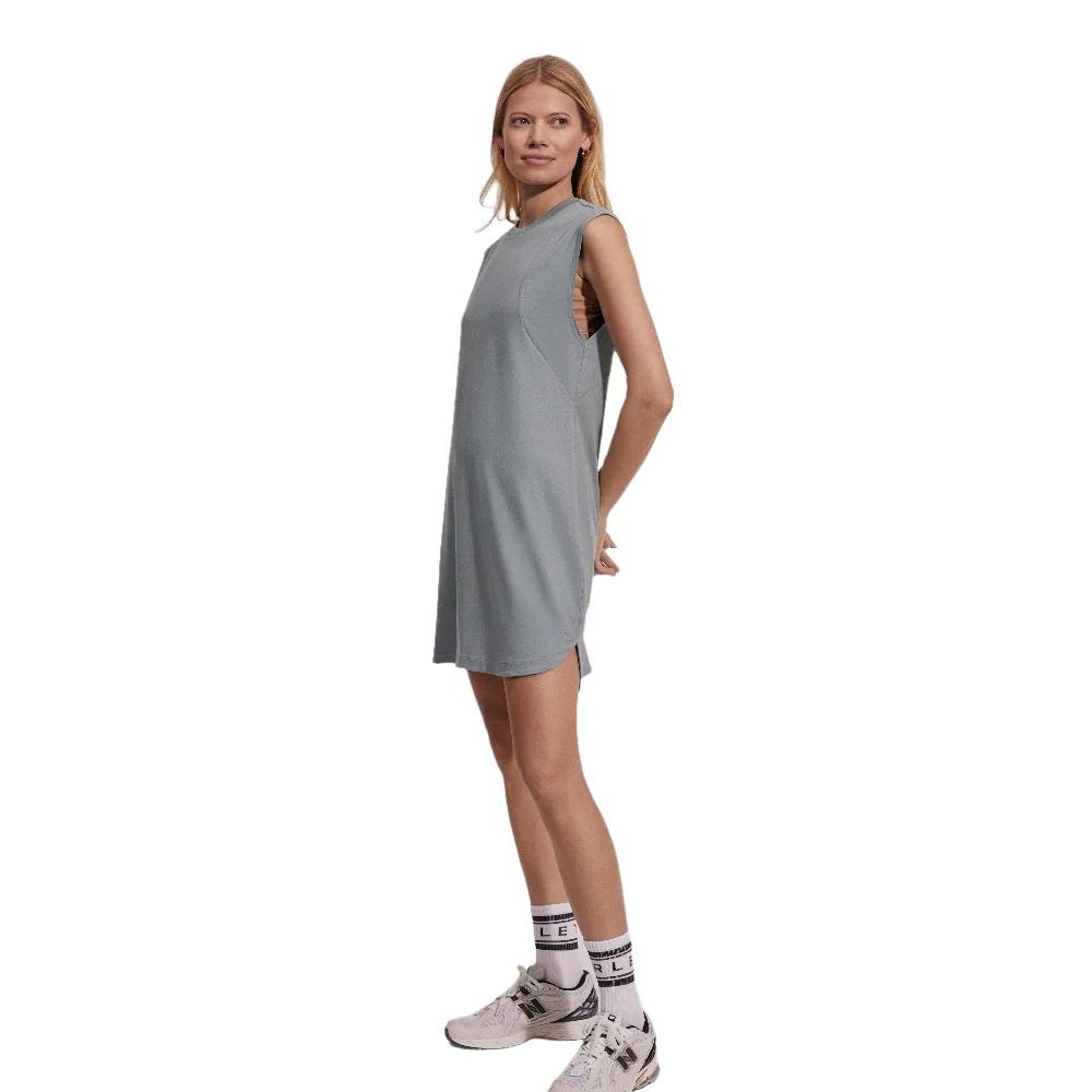 Varley Women's Naples Dress - Image 3