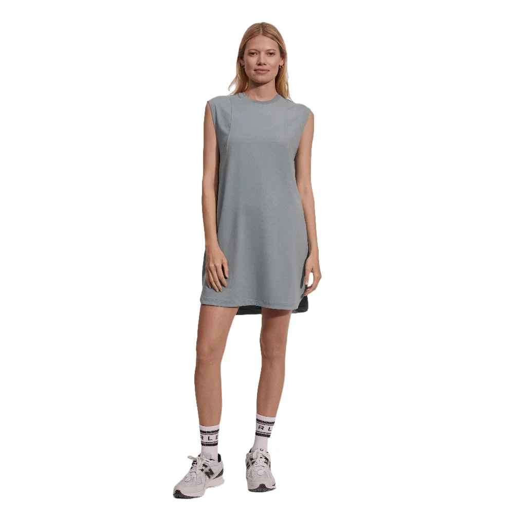 Varley Women's Naples Dress - Image 4
