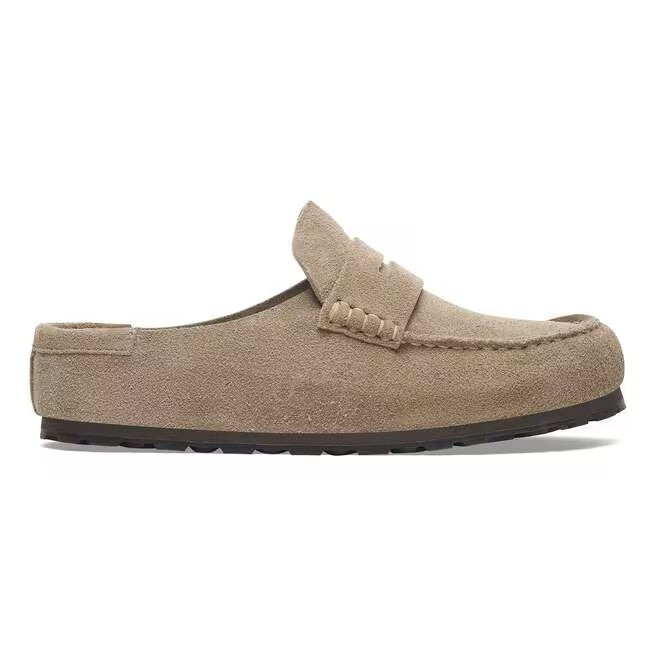 Birkenstock Women's Naples Wrapped - Narrow